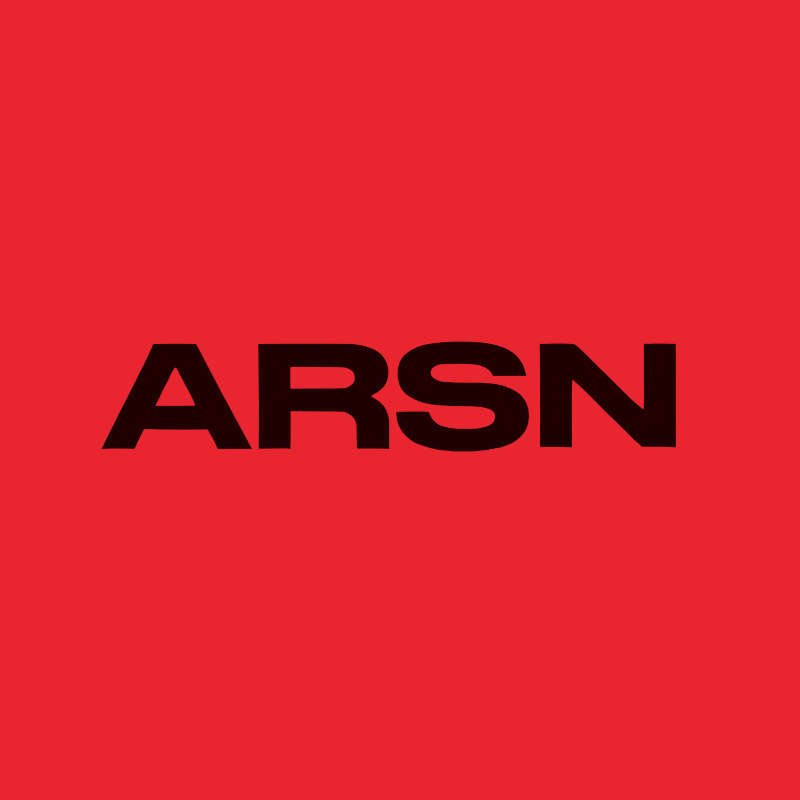 Arsn