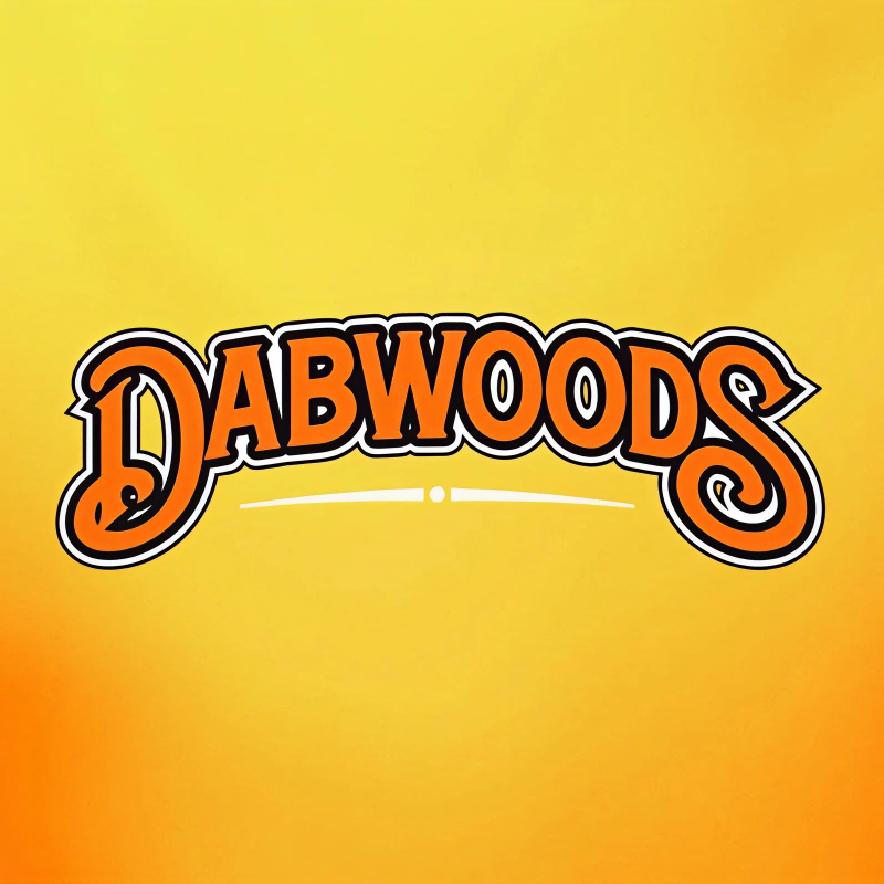 Dabwoods