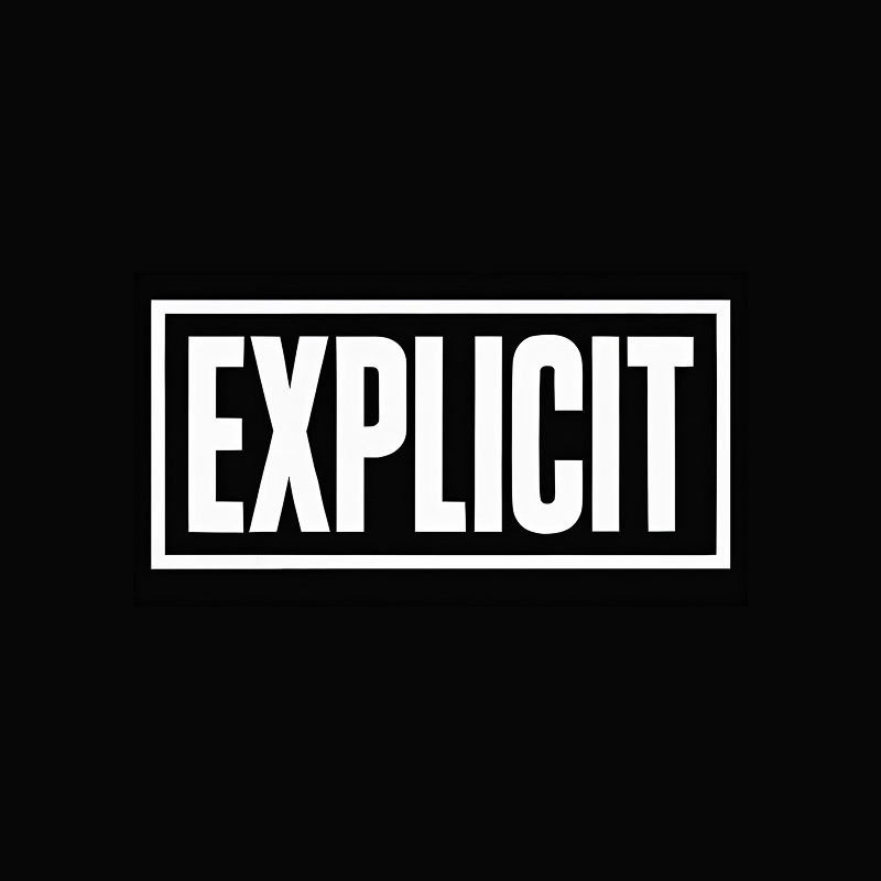 Explicit