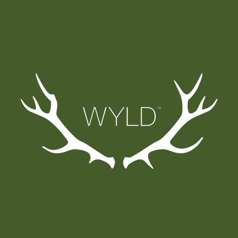 Wyld