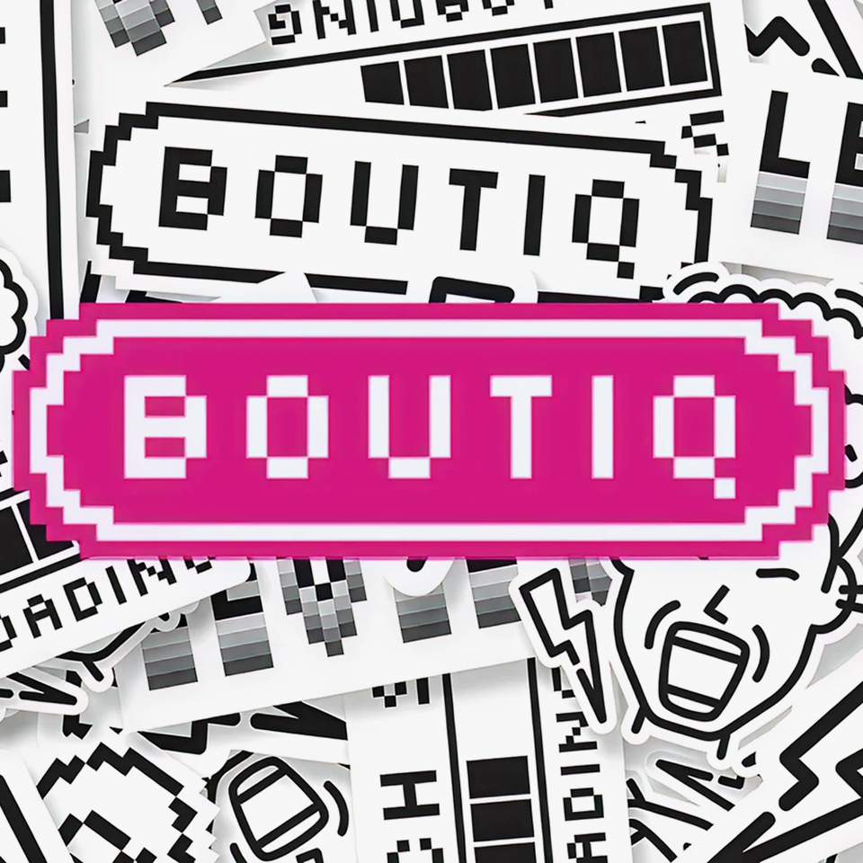 Boutiq
