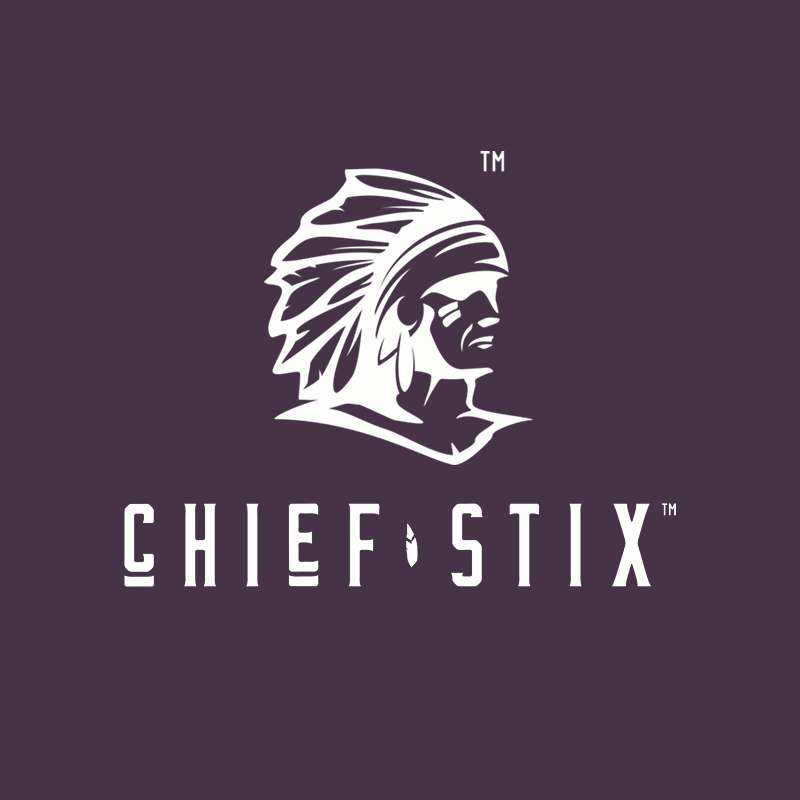 Chief Stix